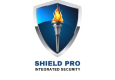 Shield Pro Logo